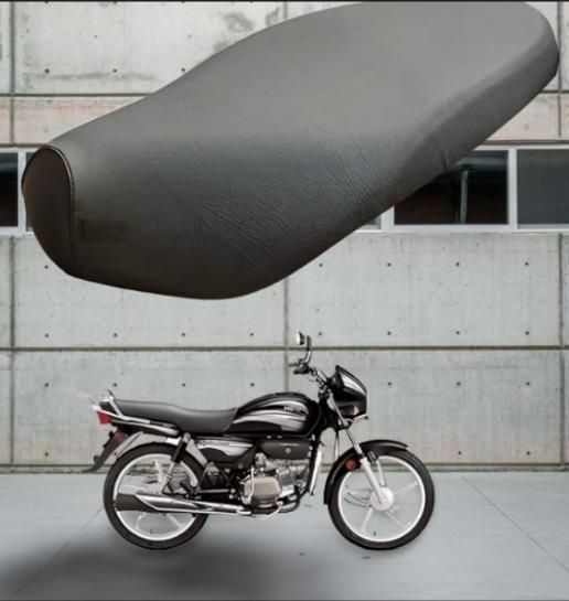 Premium Waterproof Seat Cover - This, That and More