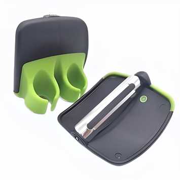 Fruit and Vegetable Peeler - This, That and More